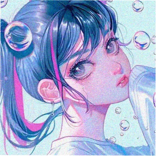 euphoria 主角 高柳
